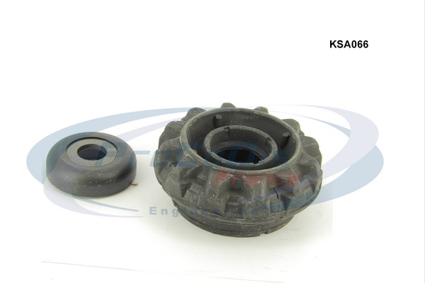 KSA066