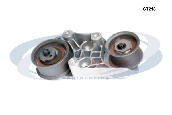 GT218