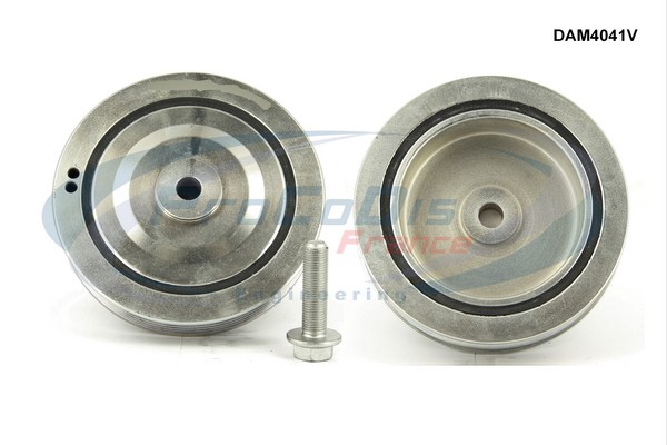 DAM4041V