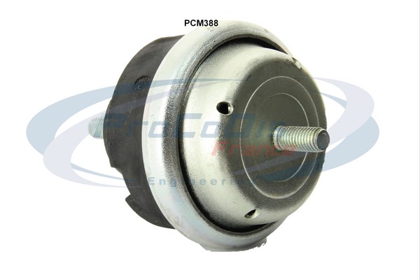 PCM388