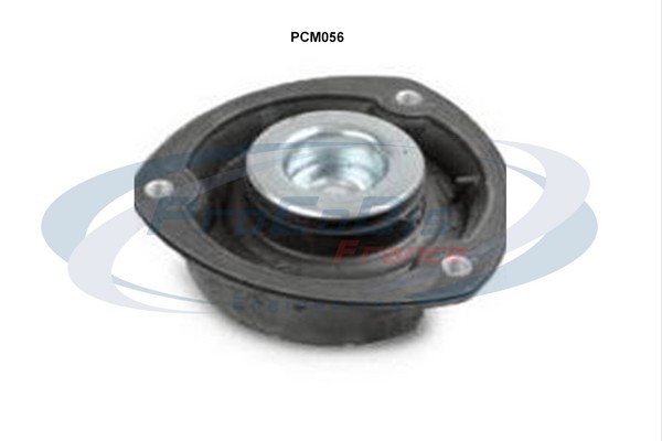 PCM056