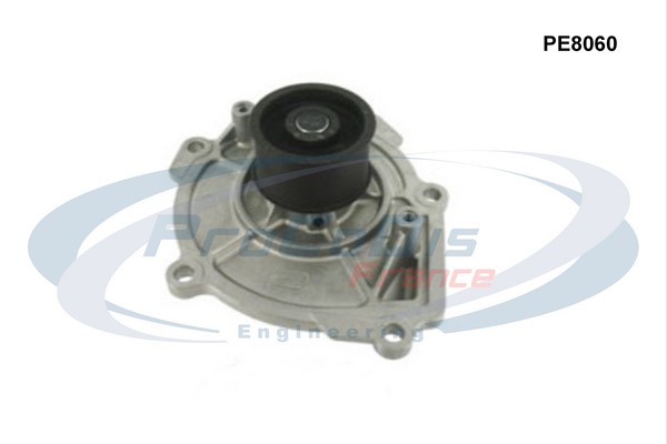 PE8060