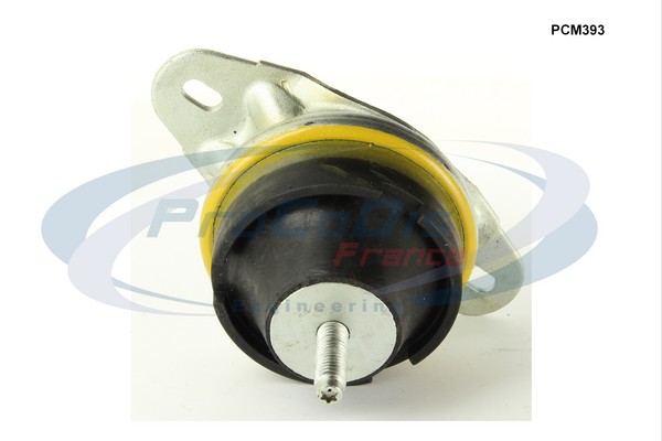 PCM393