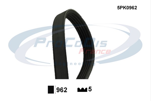 5PK0962