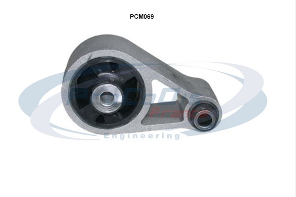 PCM069