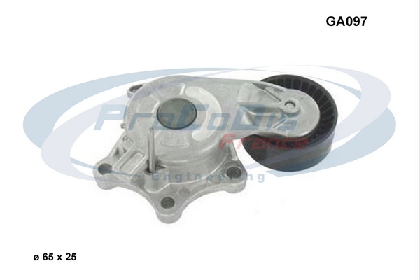 GA097