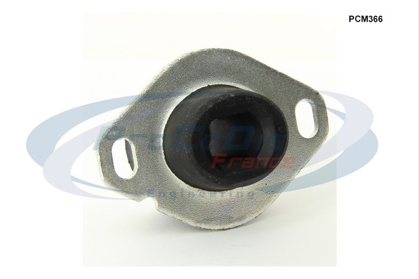 PCM366
