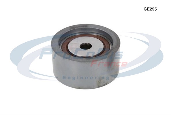 GE255