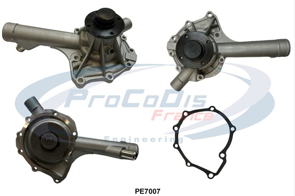 PE7007