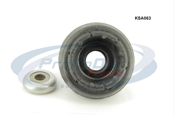 KSA063