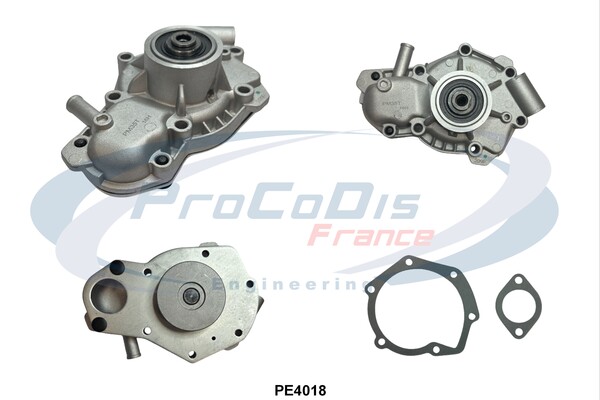 PE4018