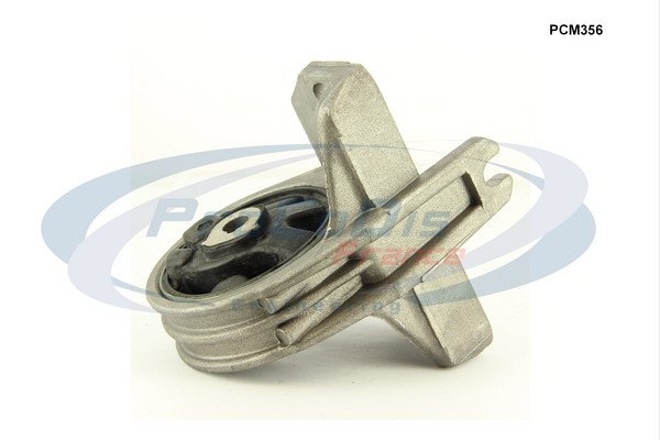 PCM356