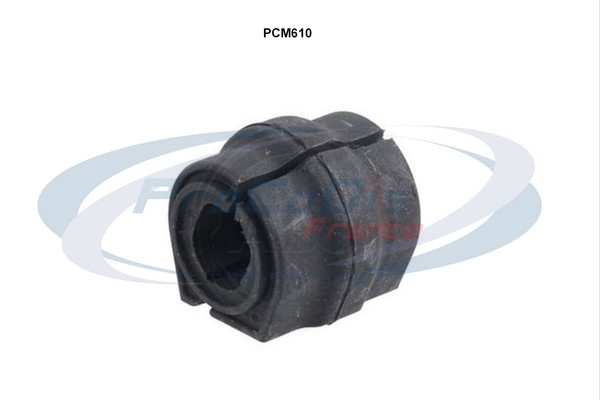 PCM610