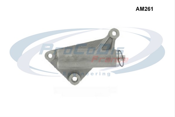 AM261