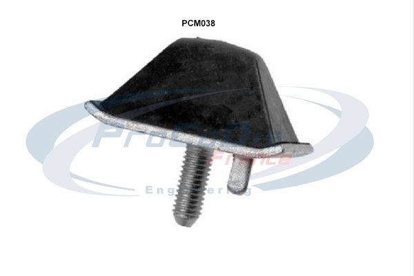 PCM038