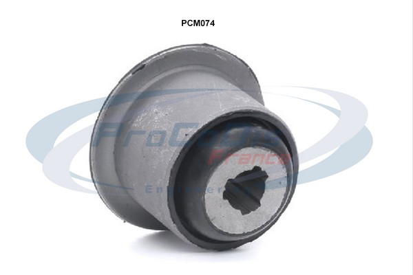 PCM074