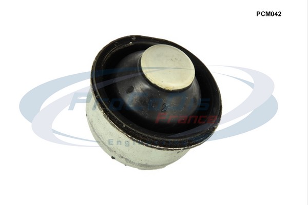PCM042