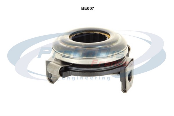 BE007