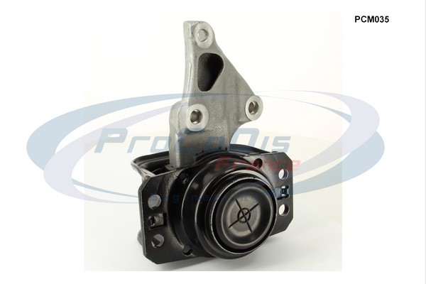 PCM035