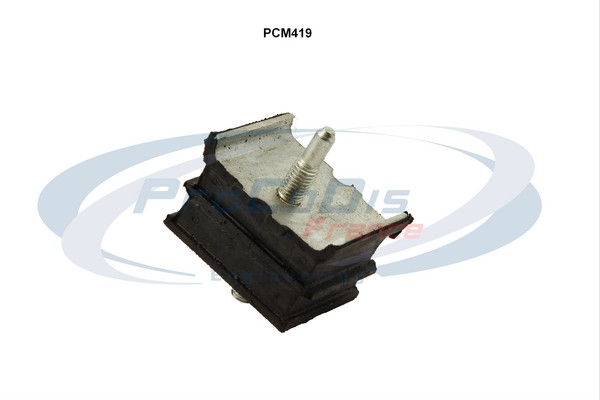 PCM419