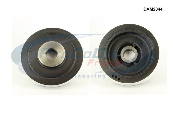 DAM2044