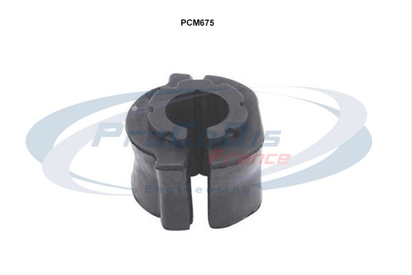 PCM675