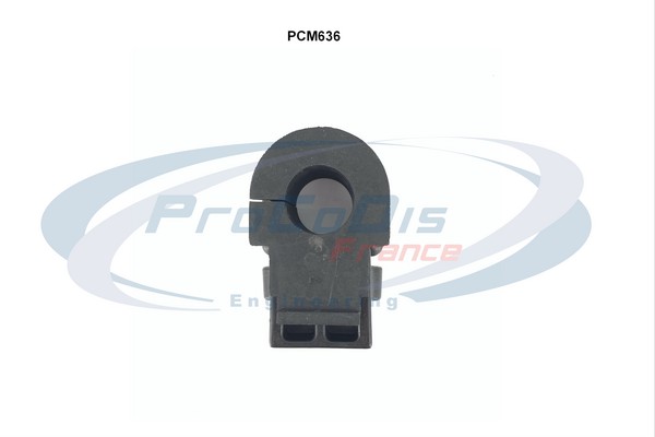 PCM636