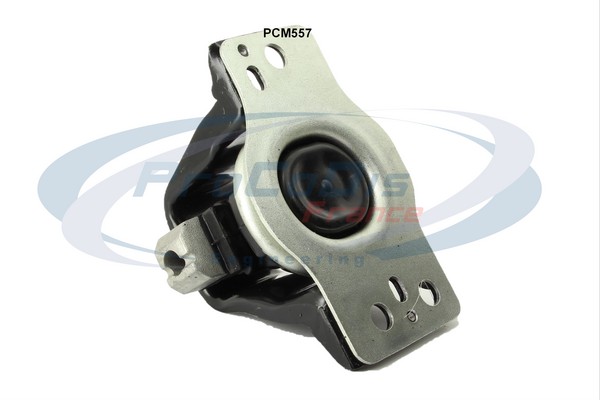 PCM557