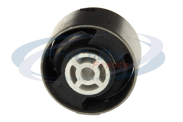 PCM258
