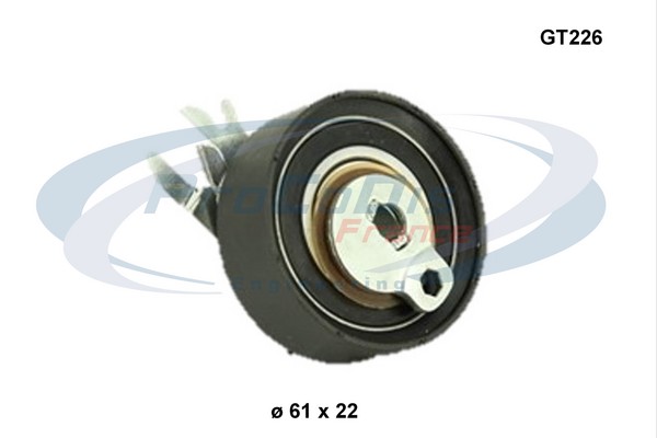 GT226