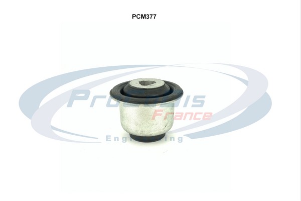 PCM377