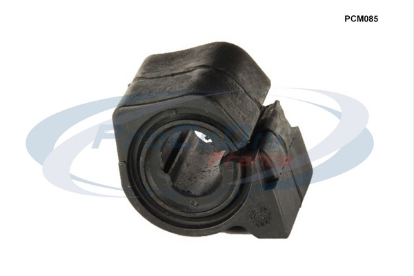 PCM085