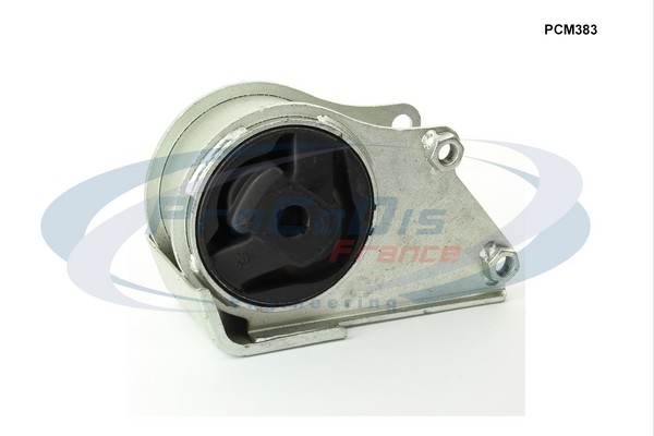 PCM383