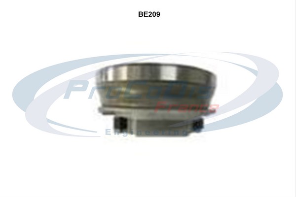 BE209