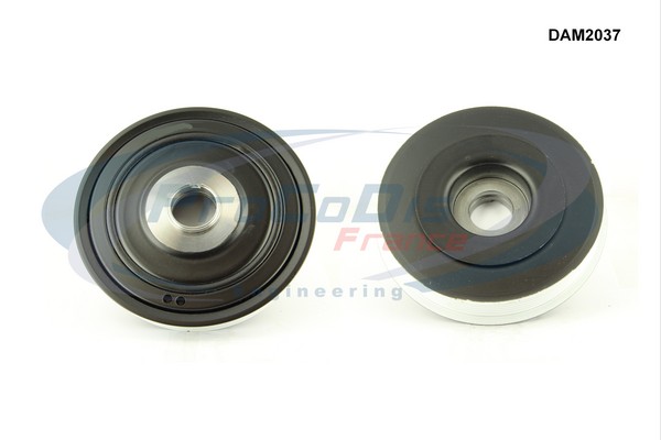 DAM2037