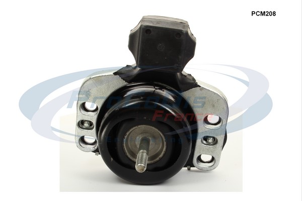 PCM208