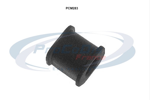 PCM283