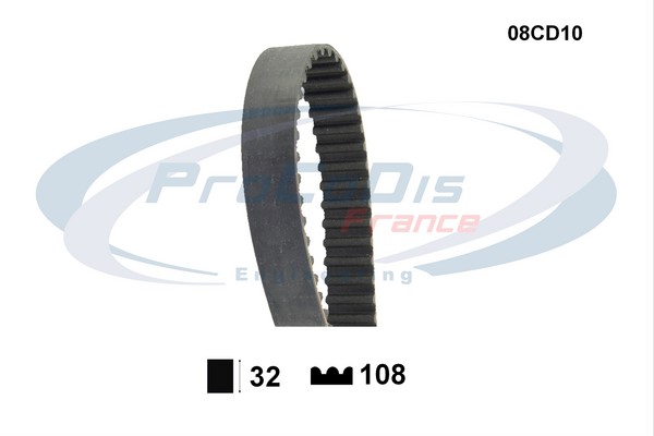 08CD10