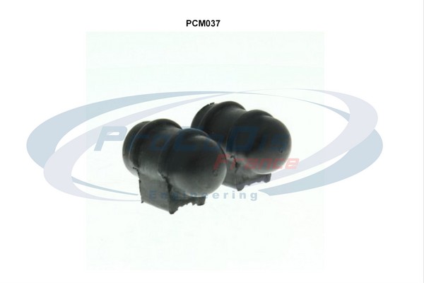 PCM037
