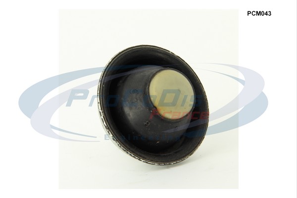 PCM043