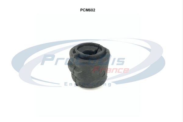 PCM602