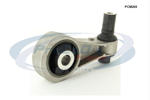 PCM269