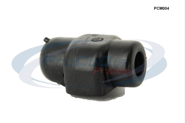 PCM004