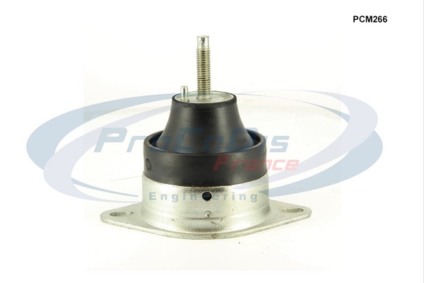 PCM266