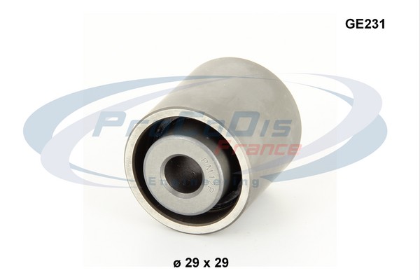 GE231