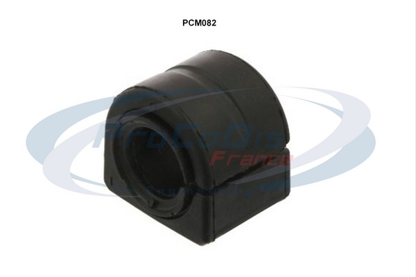PCM082