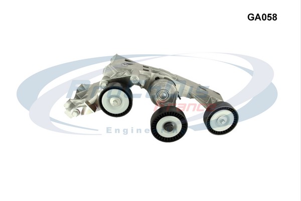 GA058