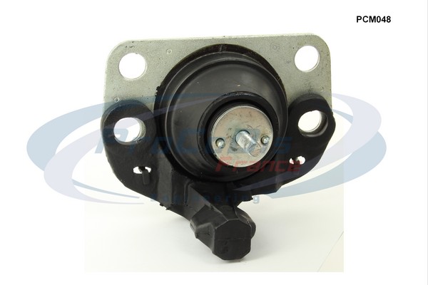 PCM048