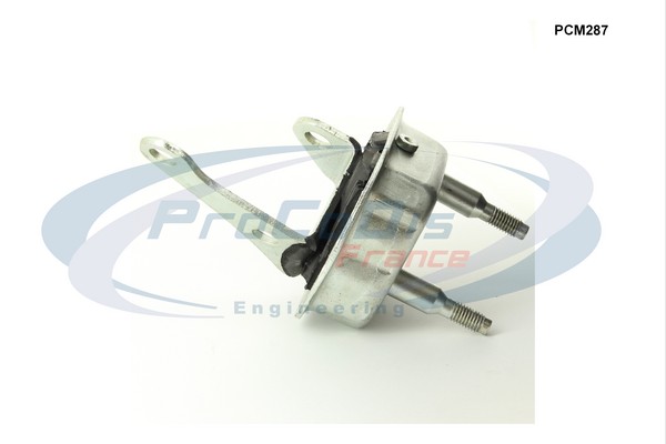 PCM287