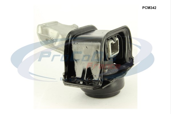 PCM342